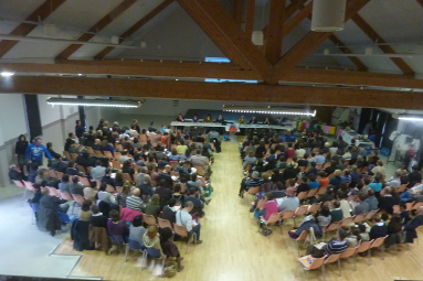 assemblee-generale-2