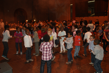 soiree