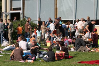 soiree-picnic