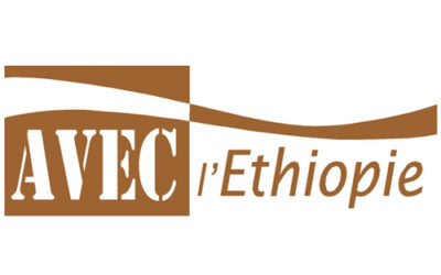 Recrutement à l’association « Avec l’Ethiopie »