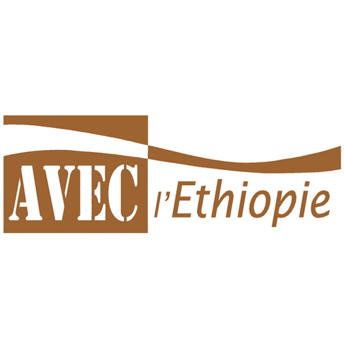 Recrutement à l’association « Avec l’Ethiopie »