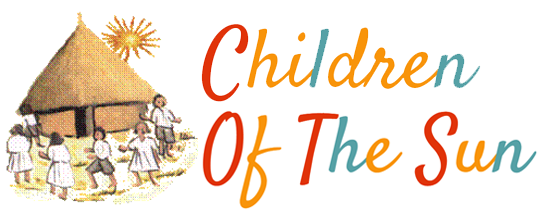 Children Of The Sun (COTS)