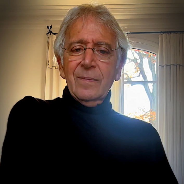 Yves Duteil